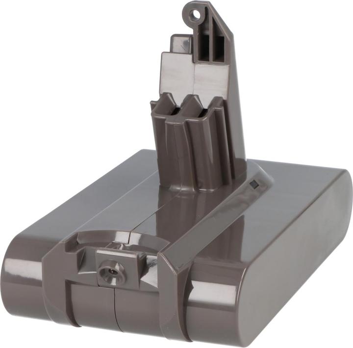 Actual product image Dyson Battery suitable for V6, 205794-01/04, 965874-02