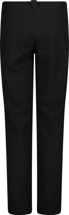Image du produit CMP Campagnolo Guêtres Femme Pantalon Softshell (38)