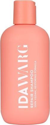 Ida Warg Repair - 250 Ml Hair Treatment (250 ml)