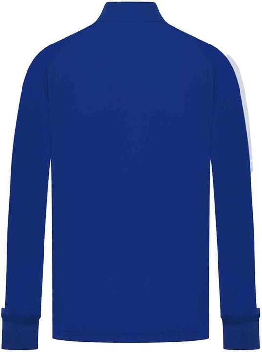Produktbild Finden & Hales Trainingsjacke (3XL)