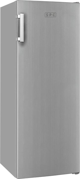 SPC H-GS3450 Inox (Autonome, 161 l)