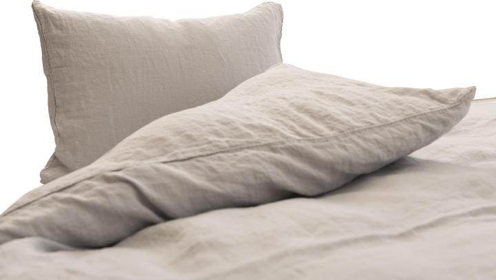 Produktbild lavie Linus (Kopfkissenbezug, 65 x 65 cm)