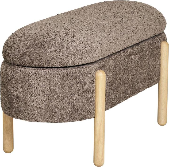 House Nordic Branca Bank Preis für 1 Stück (41 cm)