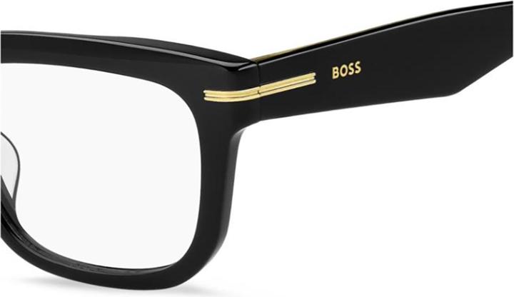 Actual product image Hugo Boss BOSS 1746/G