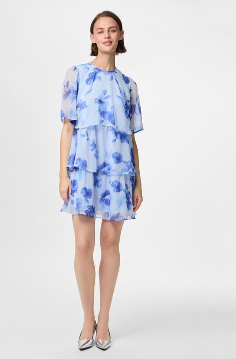 Produktbild Pieces Midikleid (M)
