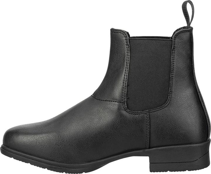 Immagine prodotto Suedwind Footwear Nova Jodhpur Vegan (45)