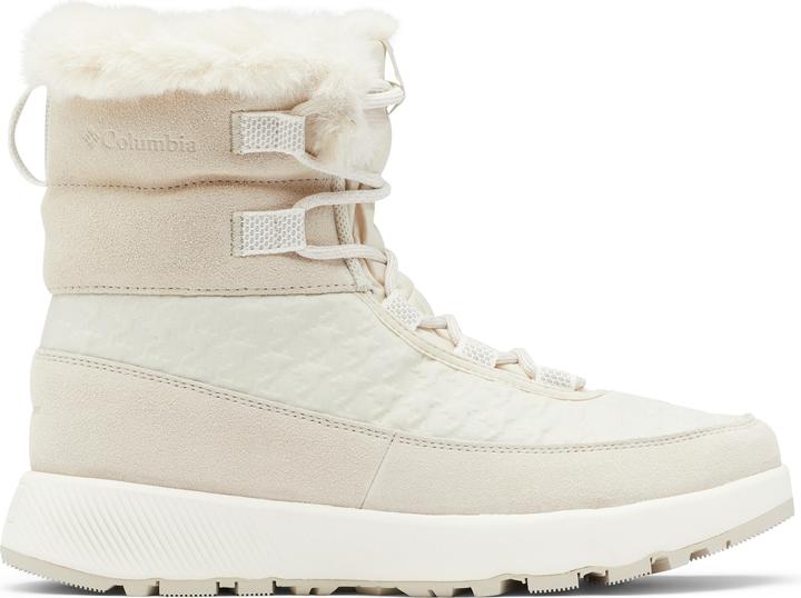 Produktbild Columbia Slopeside™ Peak Luxe (40.5)