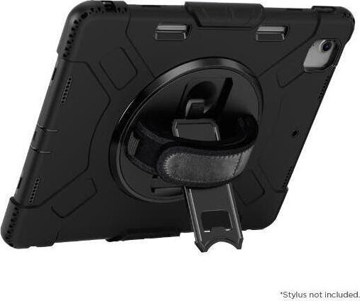 Actual product image Eiger Peak 500m (iPad Air 13 2024 (M2), iPad Pro 12.9 2018 (3. Gen), iPad Pro 12.9 2020 (4. Gen), iPad Pro 12.9 2021 (5th Gen), iPad Pro 12.9 2022 (6th Gen), iPad Air 13 2025)