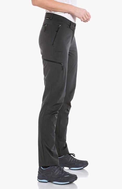 Immagine prodotto Schöffel Pantaloni Ascona (M)