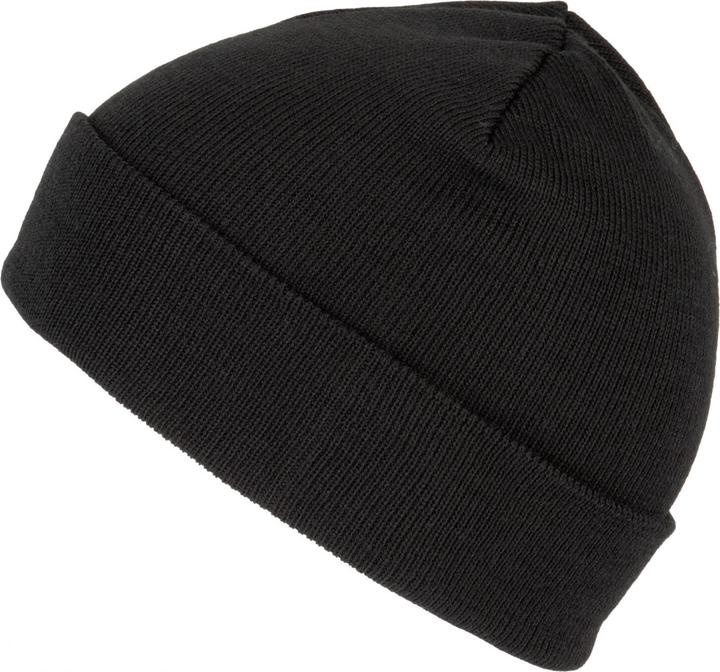 Immagine prodotto K-up Cappello a maglia fine