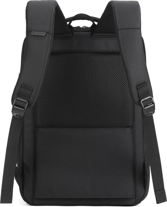 Immagine prodotto Aoking Zaino (3.94 l)