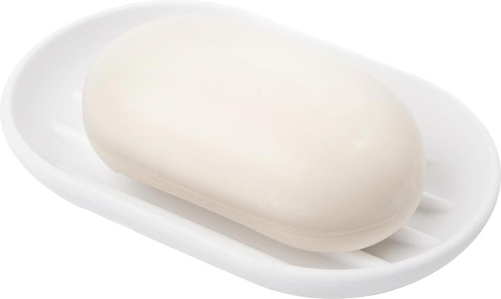 Produktbild Umbra Touch