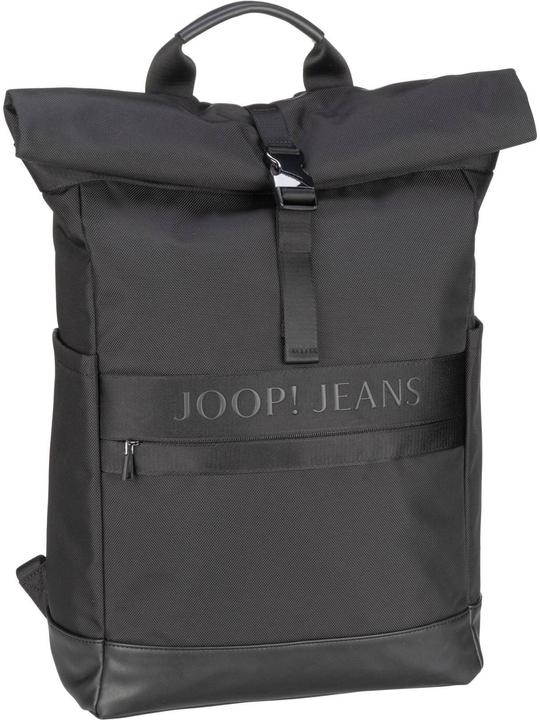 Image du produit Joop! Sac à dos Modica Jaron (23 l)