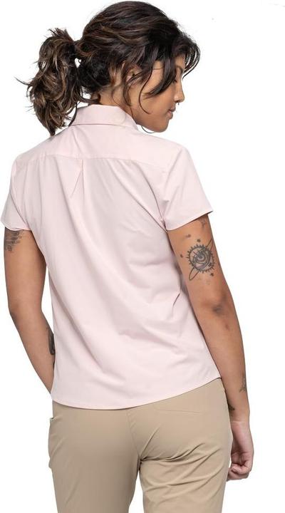Image du produit Schöffel Blouse Style Dooser WMS (46, XXL)