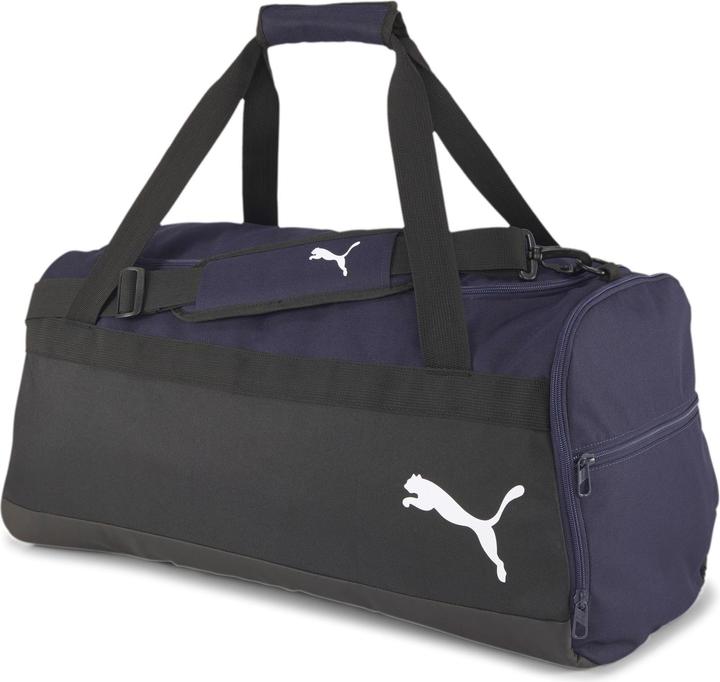 Puma teamGOAL 23 Teambag M-076859 (54 l)