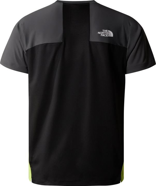 Immagine prodotto North Face Maglietta Trailjammer S/S (S)