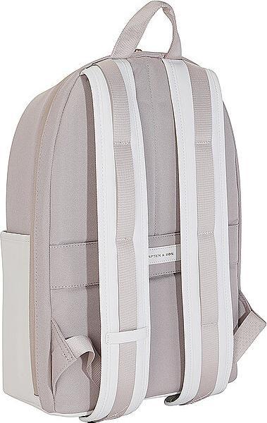 Actual product image Kapten & Son Aalborg