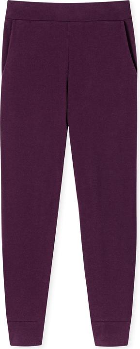 Actual product image Schiesser Mix & Relax pyjama trousers (36)