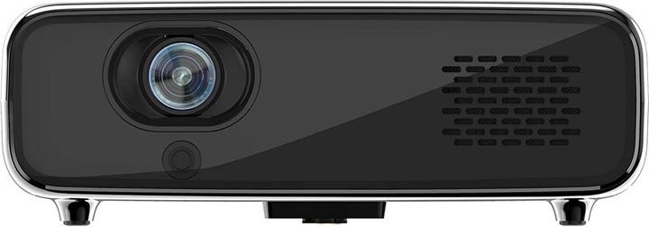 Produktbild Philips PicoPix Max (Full HD, 850 lm, 1.2:1)