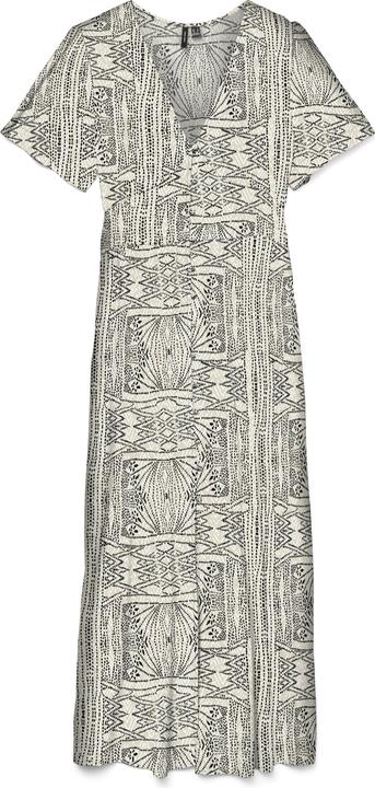 Produktbild Vero Moda Maxikleid VMMENNY (M)