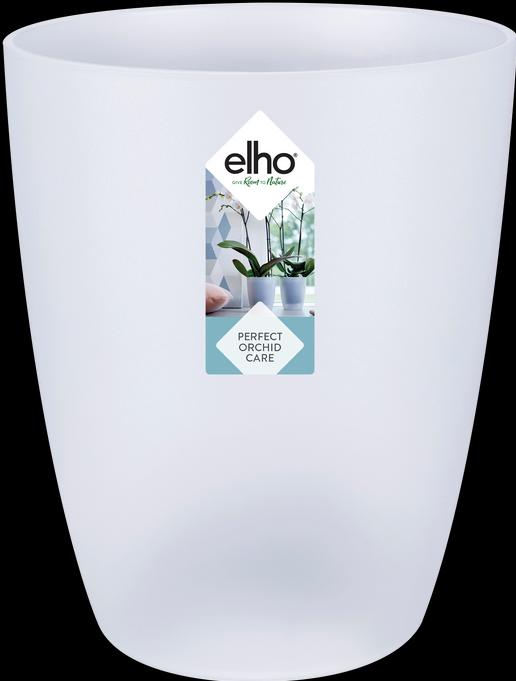 Image du produit Elho Brussels (13 cm)