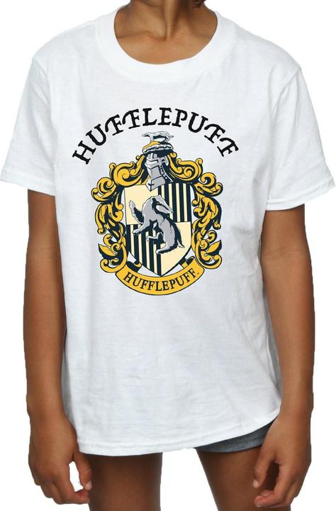 Produktbild TShirt Mädchen (152, 158)