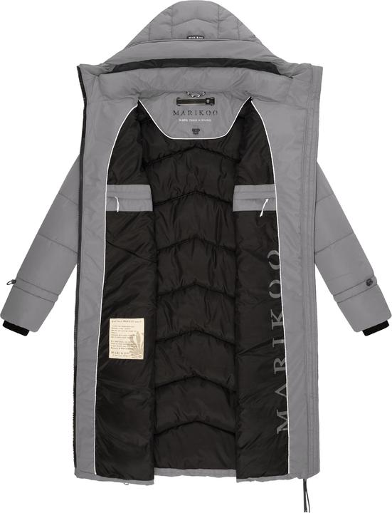 Produktbild Marikoo Tomomii XVI (XL)