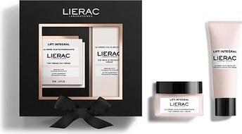 Immagine prodotto Lierac Lift Integral Xmas 2024 Set crema giorno e collo (Set per la cura del viso)