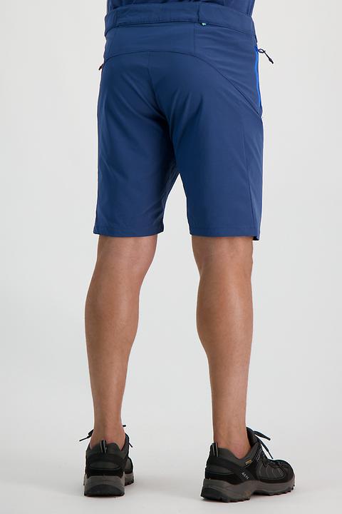 Image du produit 2117 Sandhem short de randonnée hommes (XXL)