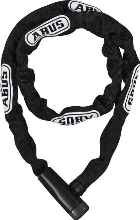 Actual product image Abus Steel-O-Chain 5805K (110 cm)