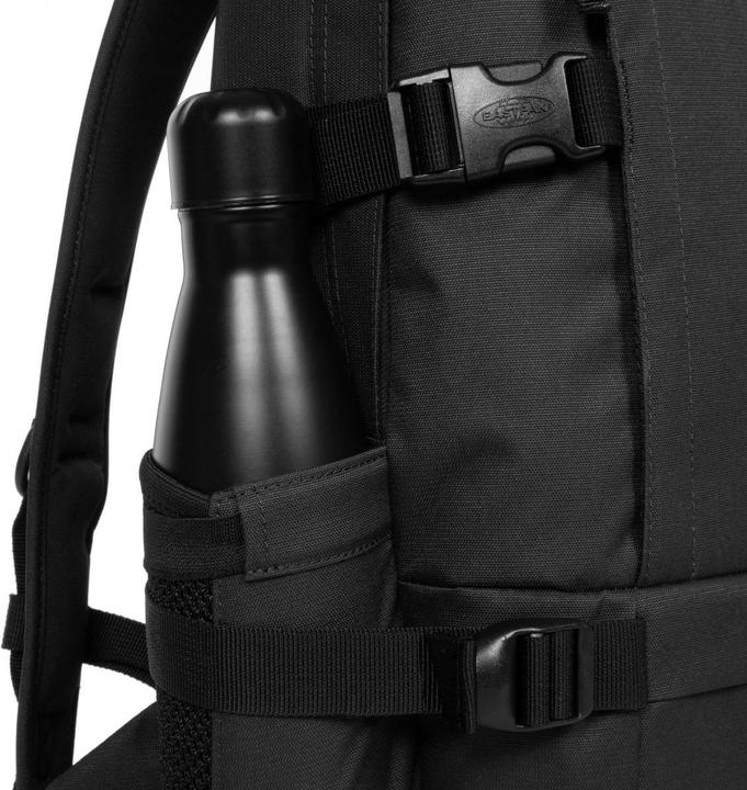 Image du produit Eastpak Floid (16 l)
