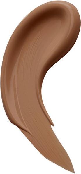 Immagine prodotto IDUN Minerals Minerals Tinta Idratante per la Pelle SPF 30 Vasastan Crema Abbronzante/Profonda (Crema solare viso, SPF 30, 27 ml)