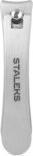 Actual product image Staleks Beauty & Care Small Nail Clippers 10