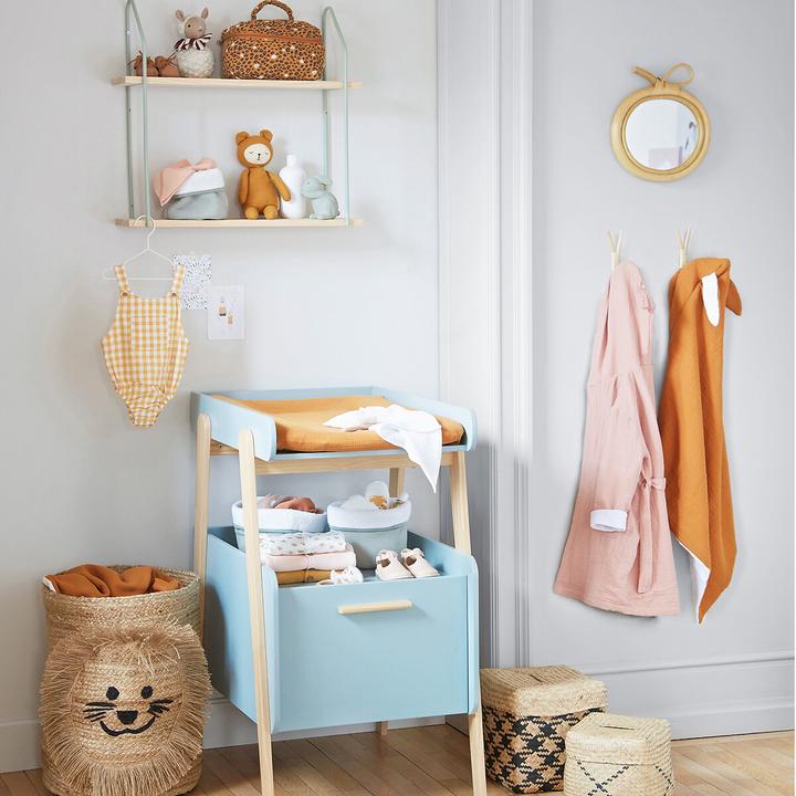 Immagine prodotto La Redoute Interieurs Oreade