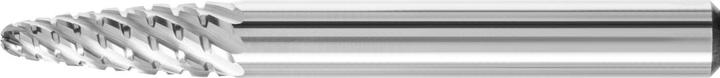 Image du produit Pferd RBF 0618/6 TITANIUM