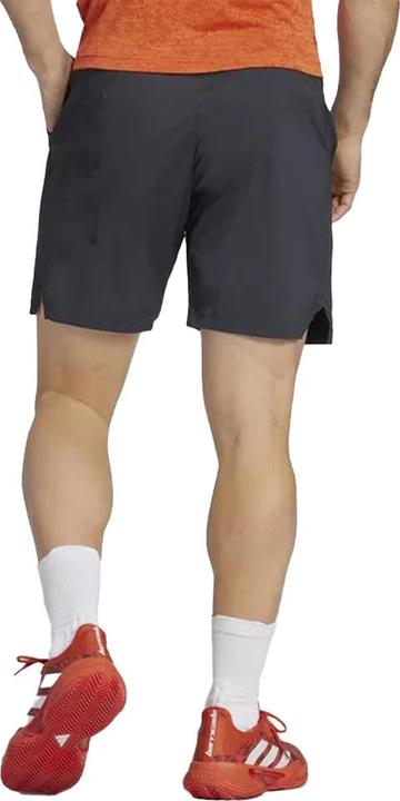 Produktbild adidas Paris Ergo Shorts Tennis (S)