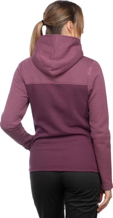 Immagine prodotto Chillaz Kössen da donna (42, XL)