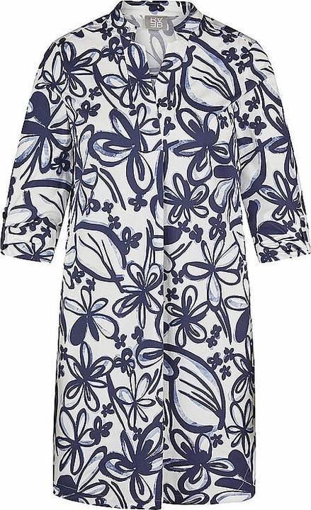 Produktbild Rabe Minikleid (38)