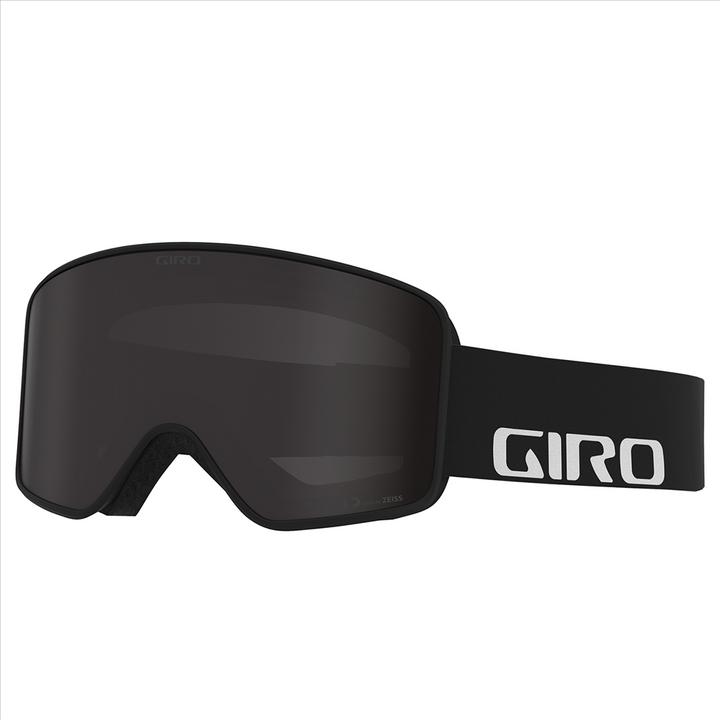 Actual product image Giro Method