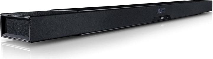 Teufel Cinebar Lux (150 W, 2.0 Canal)