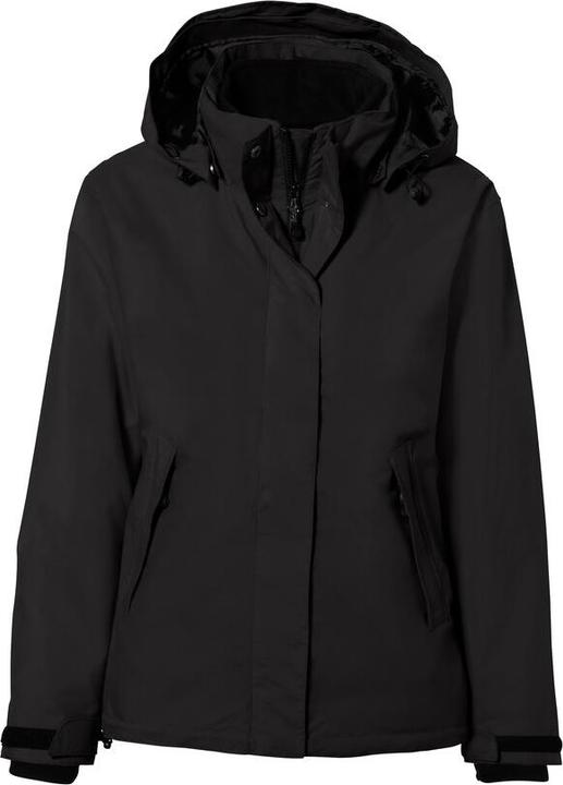 Produktbild Hakro Activejacke Aspen (XXL)