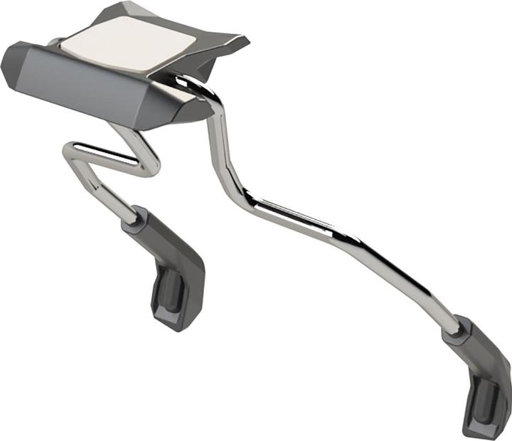 Fritschi Xenic stopper bracket (Touring skis)