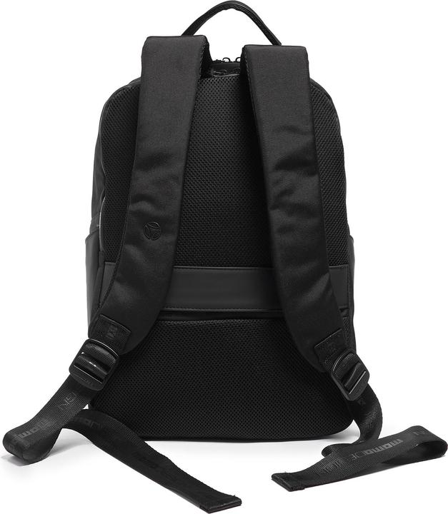 Produktbild Momo Design Mo-01Th (4.68 l)