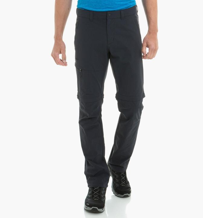 Produktbild Schöffel Koper 1 Zip Off Hose (46)