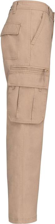 Image du produit Kariban - Pantalon - Homme (XXL)