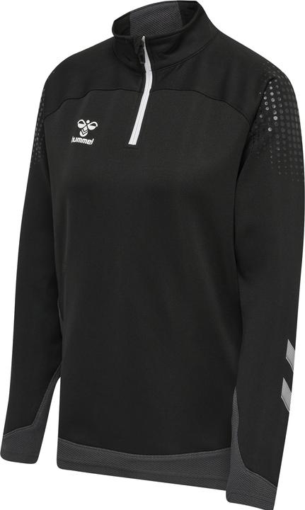 Produktbild hummel Lead Woman Half Zip (XXL)