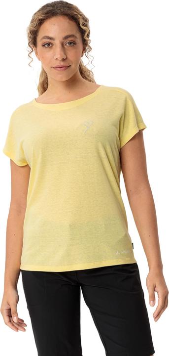 Image du produit Vaude Neyland T-Shirt (34, XXS)