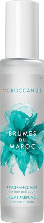 Produktbild Moroccanoil Brumes du Maroc (Body Mist, 100 ml)