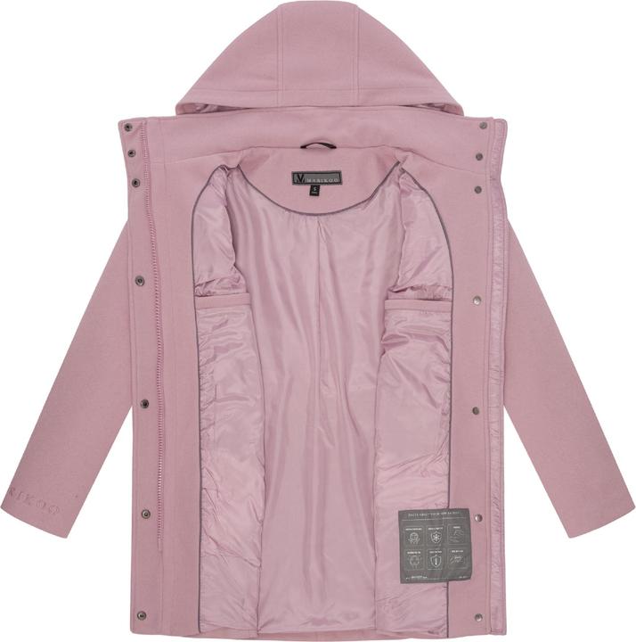 Image du produit Marikoo Katalinaa 16 (L)