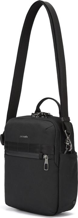 Immagine prodotto Pacsafe Metrosafe X Vertical Umhängetasche